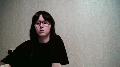 Amomira honeyx online show from November 2025 05:07:02 AM