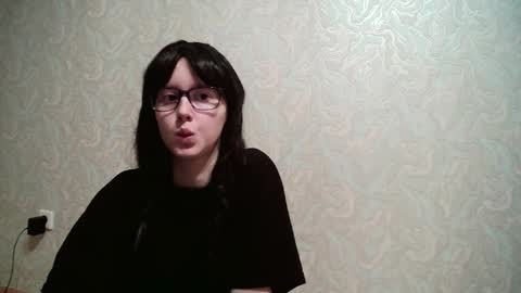 Amomira honeyx online show from December 2025 02:05:01 AM