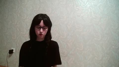 Amomira honeyx online show from December 2025 01:34:01 AM