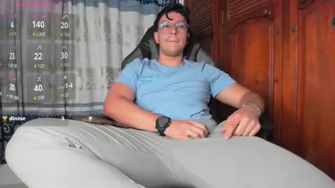 amon__ashford online show from February 2026 02:05:01 AM