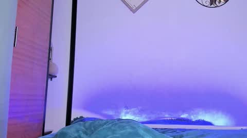 Amon online show from March 2026 04:29:02 AM