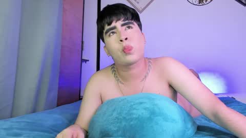Amon online show from May 2026 04:53:02 AM