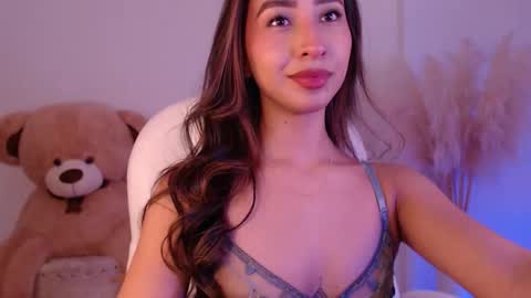 Sophi online show from December 2025 10:12:01 AM
