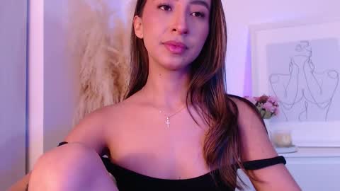 Sophi online show from March 2026 09:06:02 AM