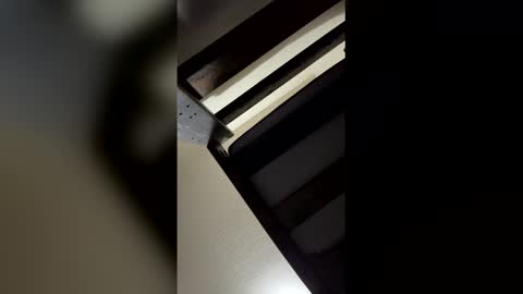 amoore3157 online show from February 2026 01:32:01 AM