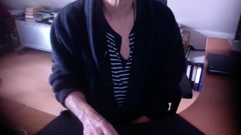 Amor2200 online show from November 2025 10:47:02 AM