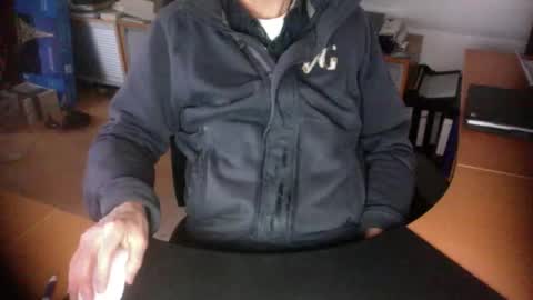 Amor2200 online show from January 2026 08:38:02 AM