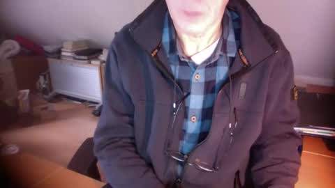 Amor2200 online show from February 2026 08:30:01 AM