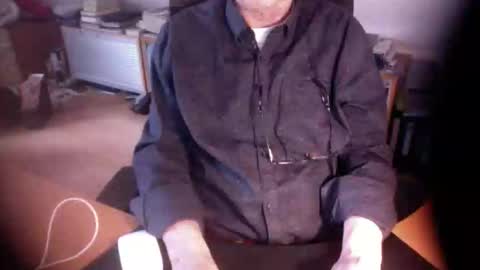 Snapshot of amor2200 chatting on February 2026 08:10:01 AM Amor2200 online show from February 2026 08:10:01 AM