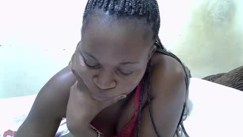 Snapshot of amor_anny chatting on June 2026 09:14:01 AM anny online show from June 2026 09:14:01 AM
