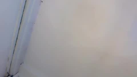 Belle Tylor online show from February 2025 05:57:02 AM