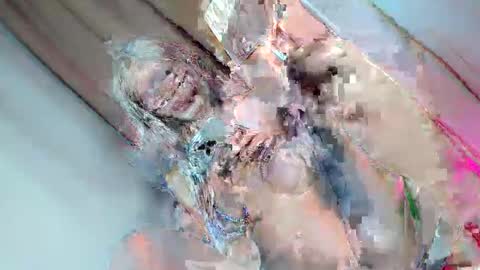 Belle Tylor online show from March 2026 08:07:01 AM