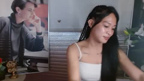 amor_power27 online show from September 2025 10:28:01 AM