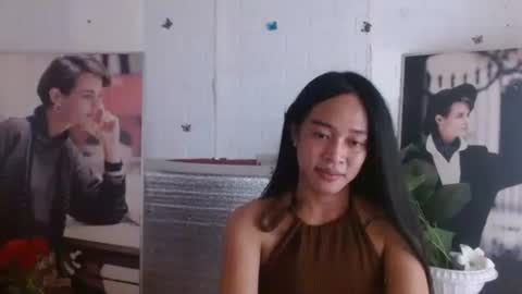 amor_power27 online show from October 2025 10:33:02 AM