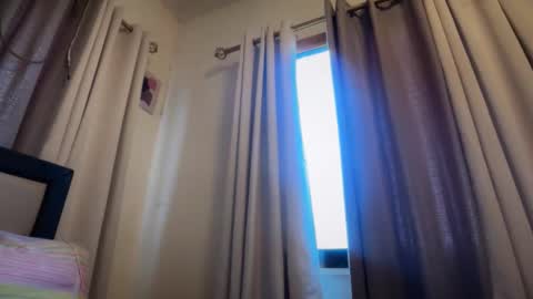 Snapshot of amor_prinsesa chatting on March 2026 03:01:01 AM Prinsesa online show from March 2026 03:01:01 AM