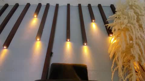 amora_sex online show from March 2026 12:06:01 AM