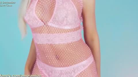  Im the first transgender post-op model on haturbate. I have a new sweet pussy... online show from December 2024 04:18:01 PM