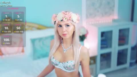  Im the first transgender post-op model on haturbate. I have a new sweet pussy... online show from March 2026 06:54:01 PM