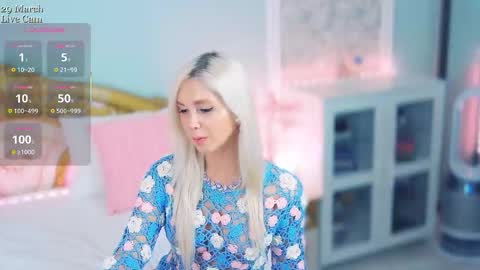  Im the first transgender post-op model on haturbate. I have a new sweet pussy... online show from March 2026 05:02:01 PM