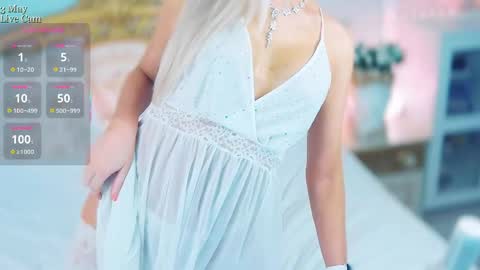 Snapshot of amoramias chatting on May 2026 04:02:01 PM Im the first transgender post-op model on haturbate. I have a new sweet pussy... online show from May 2026 04:02:01 PM
