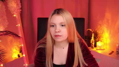 Snapshot of amore_tessa chatting on March 2025 04:46:01 PM Tessa online show from March 2025 04:46:01 PM
