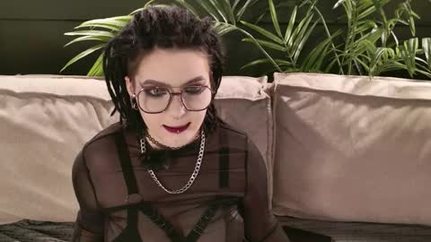 amore online show from April 2026 02:27:02 AM