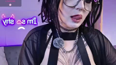 amore online show from May 2026 12:50:01 AM