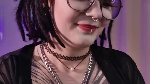 amore online show from May 2026 01:56:01 AM