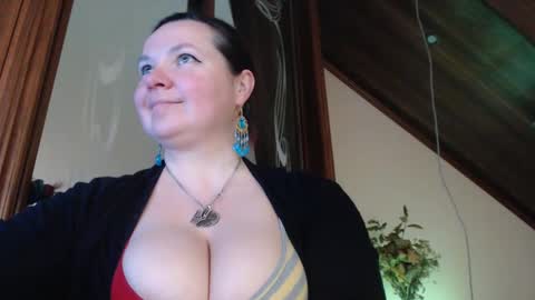 Snapshot of amorelara chatting on February 2025 08:29:02 AM amorelara online show from February 2025 08:29:02 AM