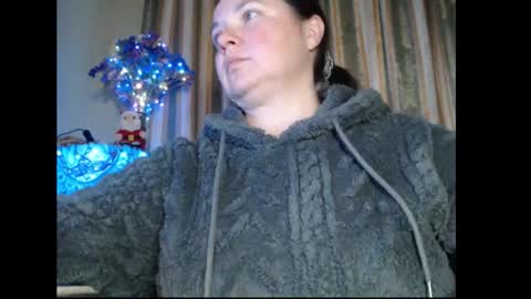 Snapshot of amorelara chatting on October 2025 03:31:02 PM amorelara online show from October 2025 03:31:02 PM