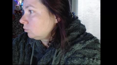 Snapshot of amorelara chatting on October 2025 02:49:01 PM amorelara online show from October 2025 02:49:01 PM