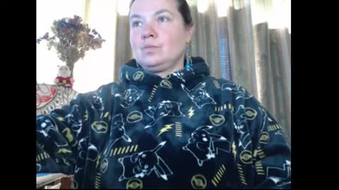 Snapshot of amorelara chatting on October 2025 07:53:02 AM amorelara online show from October 2025 07:53:02 AM