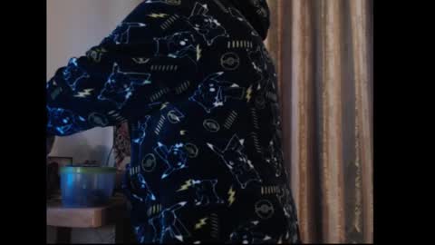 Snapshot of amorelara chatting on October 2025 02:23:02 PM amorelara online show from October 2025 02:23:02 PM