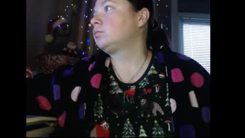 Snapshot of amorelara chatting on November 2025 06:08:01 AM amorelara online show from November 2025 06:08:01 AM