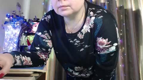 amorelara online show from February 2026 09:03:02 AM