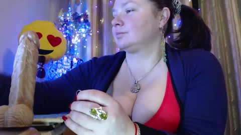 amorelara online show from March 2026 03:41:02 AM