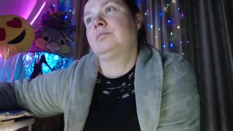 amorelara online show from May 2026 08:52:02 AM