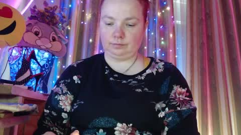 amorelara online show from May 2026 08:08:02 AM