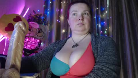 amorelara online show from May 2026 09:17:01 AM