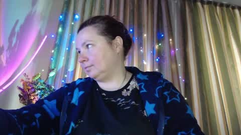 Snapshot of amorelara chatting on June 2026 10:02:02 AM amorelara online show from June 2026 10:02:02 AM