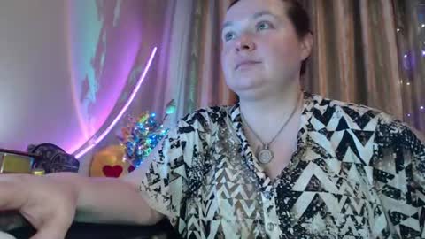 Snapshot of amorelara chatting on June 2026 04:11:02 AM amorelara online show from June 2026 04:11:02 AM