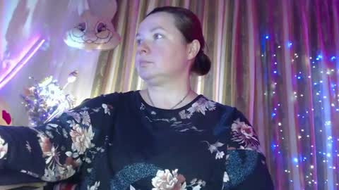 Snapshot of amorelara chatting on July 2026 11:45:02 AM amorelara online show from July 2026 11:45:02 AM