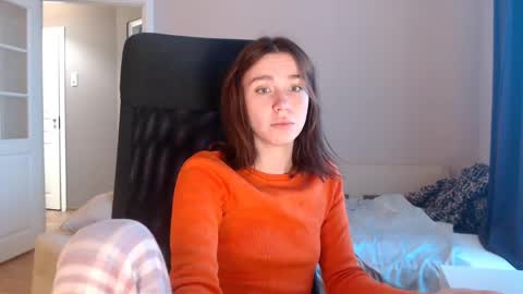 miss unforgettable online show from December 2024 09:18:01 AM