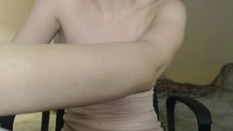 miss unforgettable online show from December 2024 09:17:02 AM