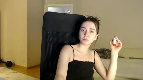 miss unforgettable online show from December 2024 03:20:02 PM