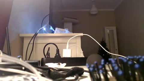 miss unforgettable online show from December 2024 06:24:02 PM