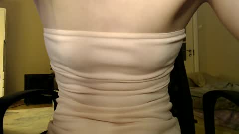 miss unforgettable online show from January 2025 08:57:01 PM