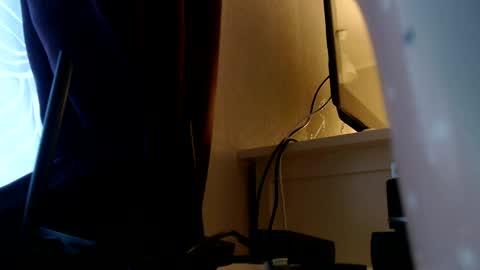 miss unforgettable online show from January 2025 12:41:02 PM