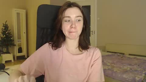 miss unforgettable online show from January 2025 04:43:01 PM