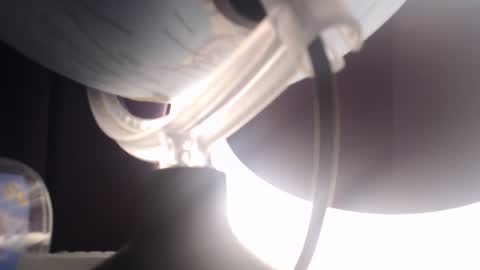 miss unforgettable online show from January 2025 07:38:01 PM